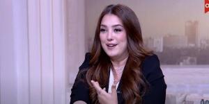 كندة علوش عن افتتاح المتحف المصري الكبير: بكل الفخر والاعتزاز ننتظر حديث استثنائي عظيم