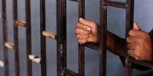 تهور على الطريق الدائري.. ضبط سائقي سيارتين نقل عرضا حياة المواطنين للخطر