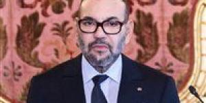 ملك المغرب: مرحلة جديدة بعد قرار مجلس الأمن حول الصحراء المغربية