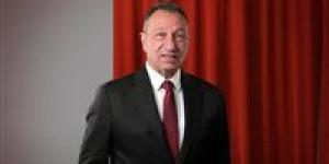 اتحاد الكرة يهنئ مجلس إدارة الأهلي الجديد بعد فوزه بثقة الجمعية العمومية