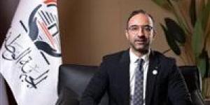 الحمامصي: المتحف المصري الكبير أيقونة الحضارة الحديثة ورسالة مصر للعالم بأننا نصنع المستقبل كما صنعنا التاريخ