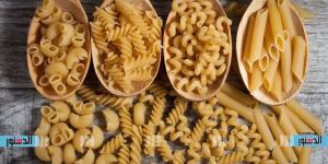 أسعار المكرونة في الغربية اليوم السبت 1 نوفمبر 2025
