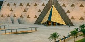 لتعريف الطلاب بتاريخ مصر.. «التعليم» تنظم رحلات مدرسية إلى المتحف المصري الكبير