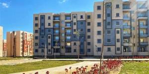 رابط الاستعلام عن نتيجة شقق الإسكان الاجتماعي 2025 بالرقم القومي وخطوات السداد عبر المنصة الإلكترونية