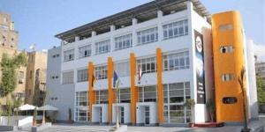 وظائف جديدة لمعلمين ومديري مدارس في المدارس المصرية الألمانية.. الشروط وطريقة التقديم