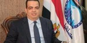 عصام هلال: نثق في وعي المصريين ومشاركتهم القوية في الانتخابات البرلمانية ومرشحون مستقبل وطن من مختلف فئات المجتمع