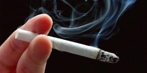 حتى السياح.. جزر المالديف تفرض حظرا وطنيا شاملا على التبغ