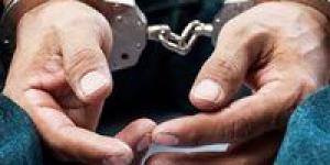 تسليم مولودة حية على أنها متوفاة.. إحالة 4 من الطاقم الطبي بمستشفى أسيوط للتأديبية