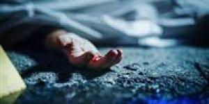 قتل زوجته وعشيقها بغرفة النوم.. حبس تاجر دواجن 3 سنوات في الفيوم