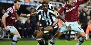 مواعيد مباريات اليوم الأحد 2 نوفمبر 2025.. الأهلي أمام المصري وقمة مانشستر سيتي وبورنموث