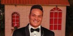 ضبط المتهم بانهاء حياة شاب اثناء الاحتفال بالمولد فى الغربية