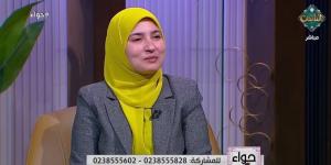 متصلة تسأل: أخفي عن زوجي راتبي الحقيقي.. فهل علىّ إثم؟