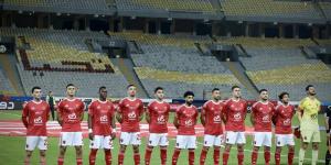 هاني رمزي: الأهلي أخطأ في إعادة شريف.. ودياباتي كان مرشحًا للأحمر