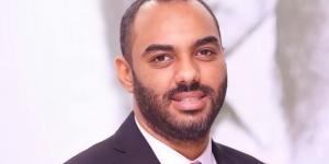 كامل: الصحفيون المؤقتون دفعوا أعمارهم مهراً للمؤسسات أملًا في التعيين