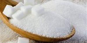 الغرف التجارية: تراجع أسعار السكر إلى 24 جنيهًا والبيض يسجل 130 جنيهًا للطبق في الأسواق