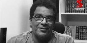 غدًا.. موعد ومكان جنازة السيناريست أحمد عبد الله