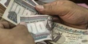 جدول صرف رواتب العاملين بالدولة لشهر نوفمبر 2025 والمستحقات المالية