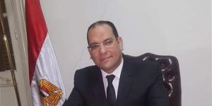برلماني: انطلاق المؤتمر العالمي للسكان والصحة يعكس إيمان الدولة بأن الإنسان هو حجر الزاوية