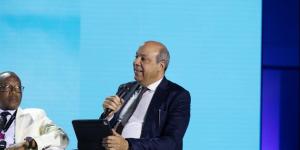 وزير الطيران: مصر تُولي اهتمامًا كبيرًا بتفعيل اتفاقية "ياموسوكرو"