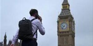 هجرة صادمة من بريطانيا.. أكثر من 250 ألف مواطن يغادرون في عام