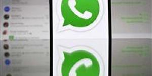 ميتا تتحرك بعد اكتشاف ثغرة خطيرة كشفت بيانات 3.5 مليار حساب واتساب