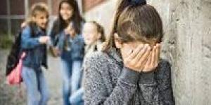 8 خطوات لتعليم طفلك مواجهة المتنمرين والانتصار عليهم بثقة وأمان