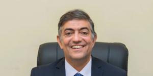 "الإصلاح والنهضة": نركز على تقديم نموذج انتخابي نزيه ومتصل بالجماهير