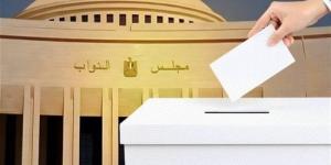 "الإدارية العليا" تختتم أول أيام تلقى طعون انتخابات النواب بـ114 طعنًا