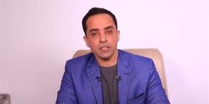 ما الموقف القانوني في جولة الإعادة بدائرة الجيزة والدقي بعد اعتذار «الدالي»؟.. خبير يجيب