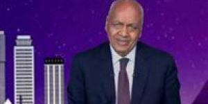 بكري: العلاقة المصرية السعودية واحدة وستجمعهما أواصل مشتركة