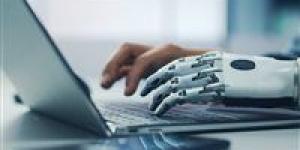 الذكاء الاصطناعي يهيمن على وادي السيليكون.. الوظائف التقليدية تتراجع