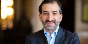 «OpenText» توسّع حضورها فى مصر وتقدّم جيلًا جديدًا من منصّات الذكاء الاصطناعى وإدارة البيانات