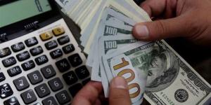 تعرف على سعر الريال السعودي اليوم الأحد 23 نوفمبر 2025 في مصر