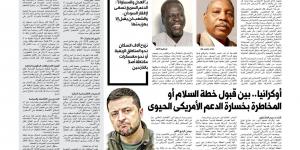 الأسواق منهوبة والمخازن فارغة.. الفاشر تختنق بعد سيطرة الدعم السريع.. صحفي سوداني يحذر من مجاعة واسعة وانهيار إنساني شامل