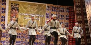 اللواء خالد اللبان يكشف لـ «البوابة نيوز» تفاصيل ومفاجآت حفل افتتاح قصر ثقافة الغردقة