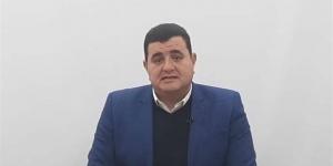 أستاذ آثار إسلامية: الشعب المصري خليط من الثقافات المتجاورة والممتزجة