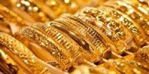 سعر الذهب في السعودية مساء الجمعة — ارتفاع طفيف في ختام التعاملات