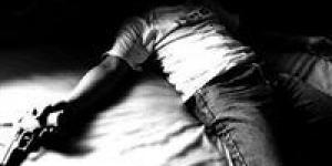 لغز استراحة القضاة في سموحة.. الساعات الأخيرة في حياة رئيس محكمة أنهى حياته برصاصة