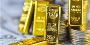 سعر الذهب اليوم الثلاثاء في السعودية 2025.. تحديث شامل لجميع الأعيرة والأونصة