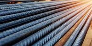 أسعار الحديد اليوم الثلاثاء 2 ديسمبر 2025 في مصر.. تحركات جديدة