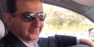 تفاصيل صادمة من داخل القصر.. كيف خرجت تسجيلات الأسد ولونا الشبل؟ وهل جمعتهما علاقة عاطفية؟