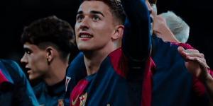 جدول ترتيب الدوري الإسباني 2025/2026 بعد خسارة ريال مدريد أمام سيلتا فيجو