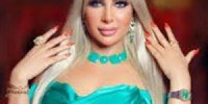 تفاصيل 30 دقيقة من محاكمة سارة خليفة في قضية المخدرات الكبرى: مريضة