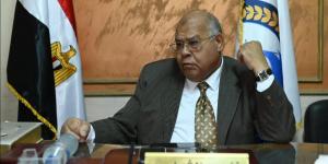 انتخابات الدوائر الملغاة تنطلق بالخارج… صعود المستقلين يعيد تشكيل المشهد البرلماني.. والأحزاب لـ تحيا مصر: المنافسة صعبة