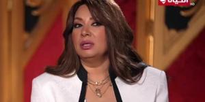 دراما رمضان 2026.. انتصار تكشف تفاصيل شخصيتها في مسلسل علي كلاي| خاص