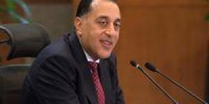 الوزراء: القوانين الموجودة فى مصر تكفي لهذه المرحلة ولم نحتاج إلى قوانين جديدة ولكن يجب الاسراع فى تفعليها