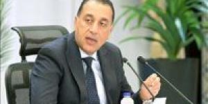 رئيس الوزراء: نحترم حرية الرأى ومن حق أى حد ينتقد