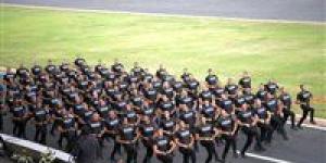 نتيجة كلية الشرطة.. خطوات تقديم التظلم للطلاب غير المقبولين