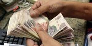 صرف معاشات ديسمبر 2025 للمتقاعدين.. الإجراءات والقيمة الجديدة