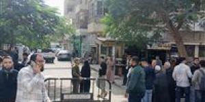 10 دوائر و42 مرشحًا يتنافسون على 21 مقعدً.. تحيا مصر ينشر تفاصيل جولة الإعادة بجميع دوائر الدقهلية